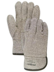 WELLS LAMONT 644HRL PROTECTIVE CLOTHING & WORK WEAR
