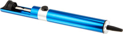 WELLER 7874B WATER HEATERS