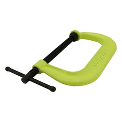 WILTON 14303 VISES & CLAMPS