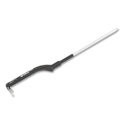 WIHA TOOLS 28622 SCREWDRIVERS & NUT DRIVERS