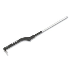 WIHA TOOLS 28622 SCREWDRIVERS & NUT DRIVERS