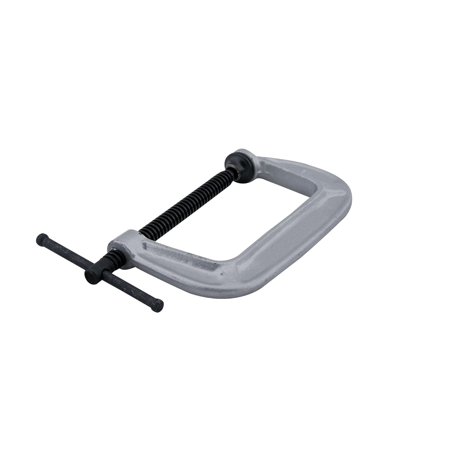 WILTON 41409 PLIERS