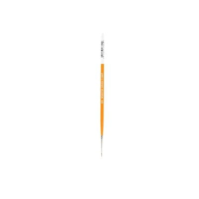 WOOSTER 0F16270300 PAINT SUPPLIES