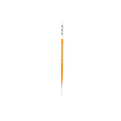 WOOSTER 0F16270300 PAINT SUPPLIES