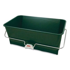 WOOSTER 86140000 PAINT SUPPLIES