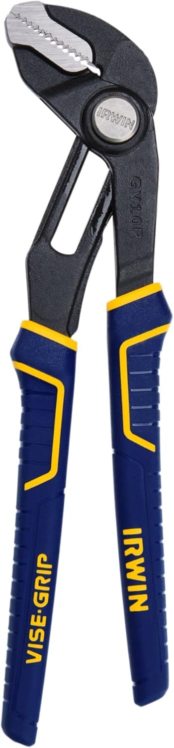 IRWIN 4935096 VISE GRIPS