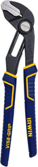 IRWIN 4935096 VISE GRIPS