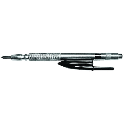 KING TOOL KCSC HAND SAWS
