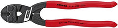 KNIPEX 7101200 BOLT CUTTERS