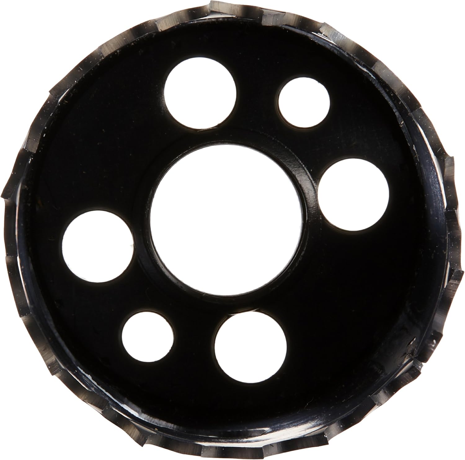 LENOX Lenox 3002626L Bi-Metal Speed Slot Hole Saw 1-5/8 Inches