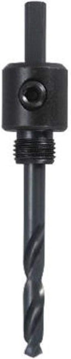 LENOX 1779803 DRILLS & IMPACT DRIVERS