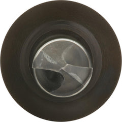 Lenox 1779803 Tools 4L Arbor 4-1/4-Inch Pilot Drill Bit
