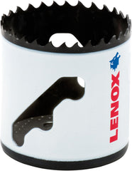 LENOX 3003232L DRILLS & IMPACT DRIVERS