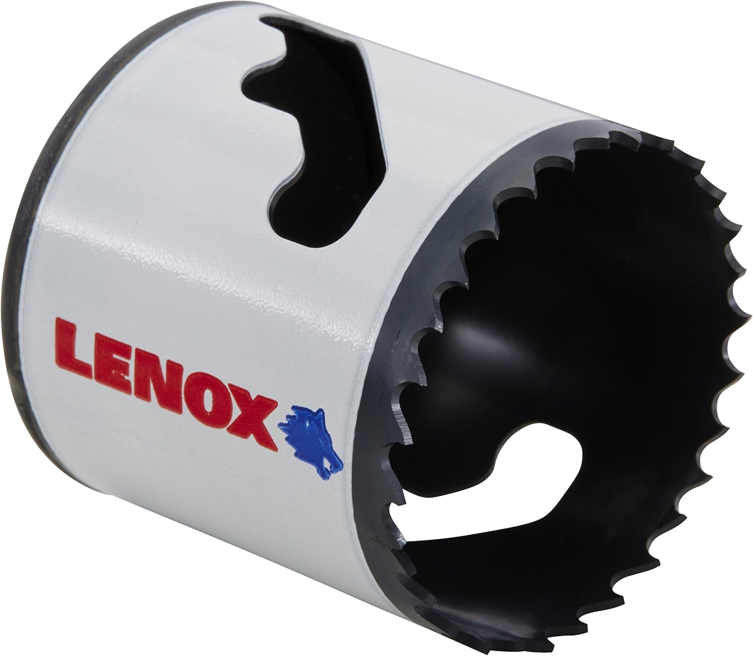 LENOX Lenox 3003232L Bi-Metal Speed Slot Hole Saw T3 Technology 2 inch 51mm