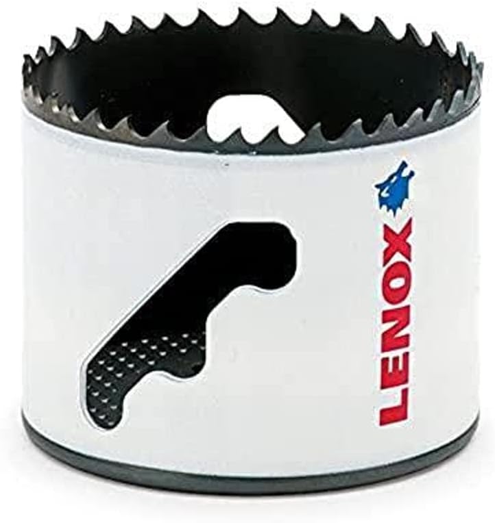 LENOX 3004040L DRILLS & IMPACT DRIVERS