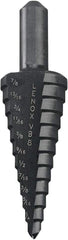 LENOX 30908VB8 DRILLS & IMPACT DRIVERS