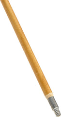 MAGNOLIA BRUSH B-72 BRUSHES, BROOMS & MOPS