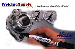 MARKAL 96885 MARKING & LABELING