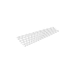 Markal 96042 Trades Marker Refill Pack White 6 Refills