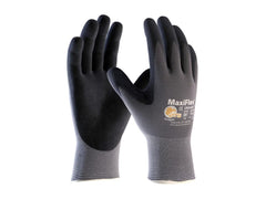 PIP 34-874/XS PROTECTIVE CLOTHING & WORK WEAR