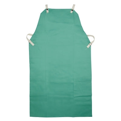 PIP 7080/36 APRONS