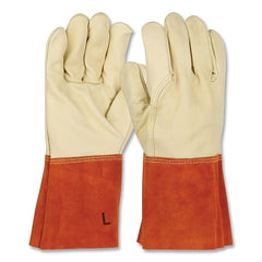 PIP 6000/L PROTECTIVE CLOTHING & WORK WEAR