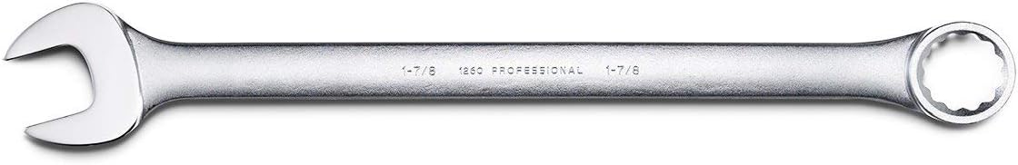 PROTO J1260 PLIERS & WRENCHES