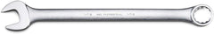 PROTO J1260 PLIERS & WRENCHES