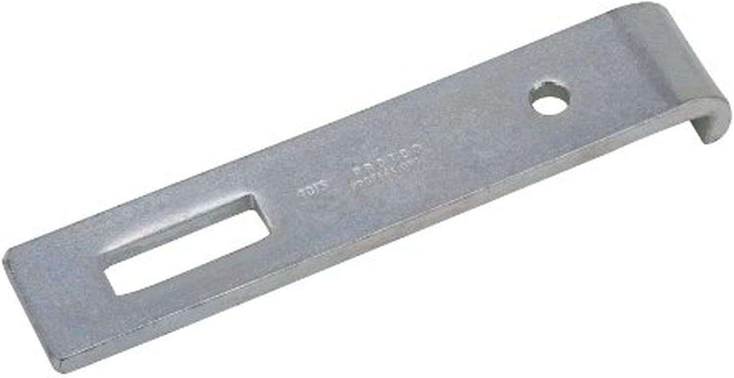 PROTO J4016A TOOL SETS & STORAGE