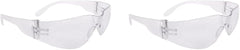 RADIANS MR0110ID PROTECTIVE EYEWEAR