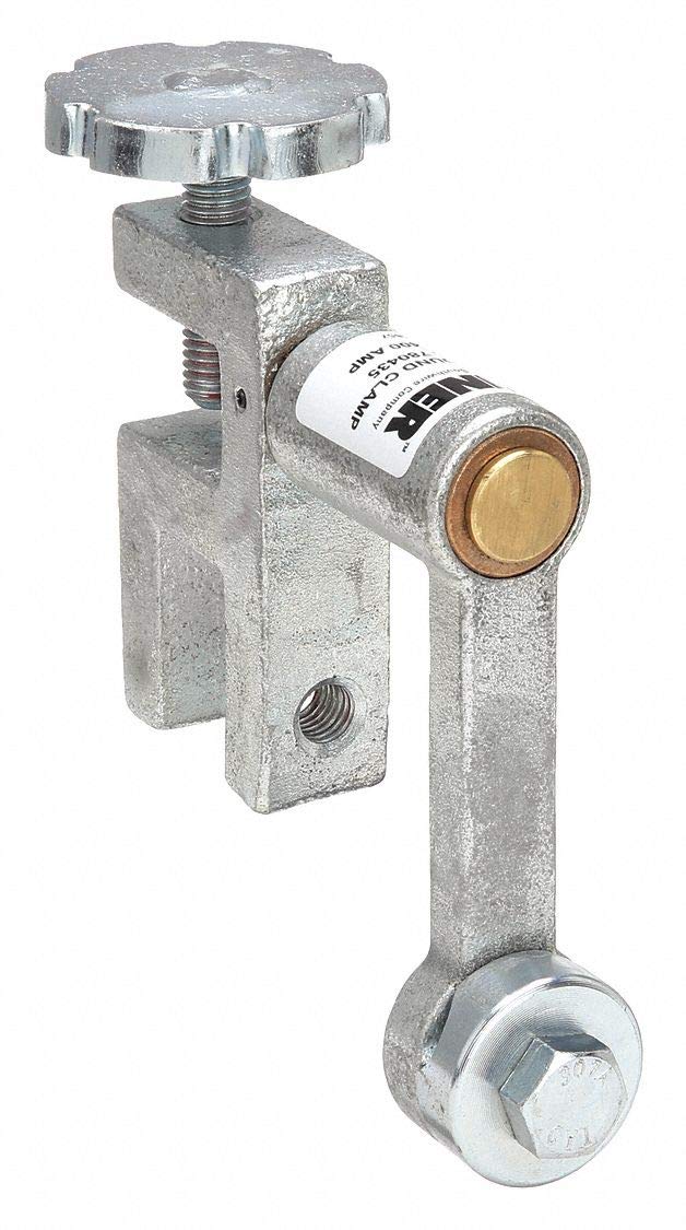 SUMNER 780435 WELDING KITS & PARTS
