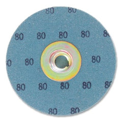 171666462.jpg