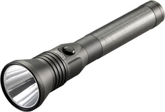 STREAMLIGHT 75863 WORK LIGHTS & FLASHLIGHTS