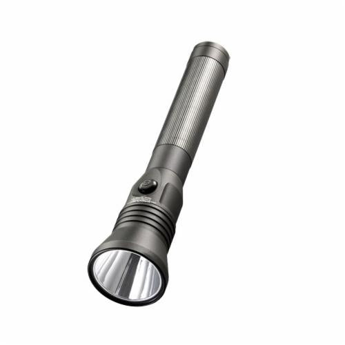 STREAMLIGHT Streamlight 75863 Stinger Ds Hpl 800 Lumens Black