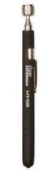 ULLMAN HT-5 MEASURING TOOLS & LEVELS