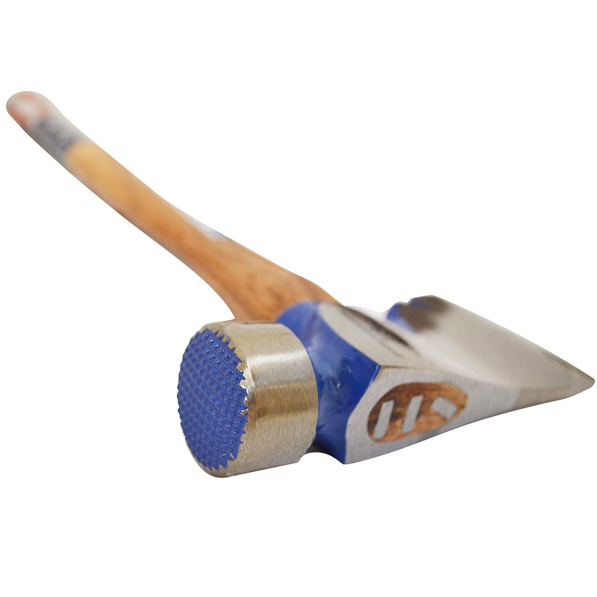VAUGHAN Vaughan RB Rigster's Hatchet Wood Handle 28 oz