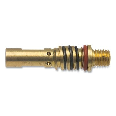 TWECO EL54SW WELDING KITS & PARTS