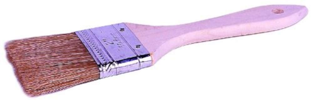 WEILER 40066 PAINT SUPPLIES