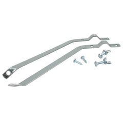 WEILER Weiler 44290 Broom Handle Brace, Steel