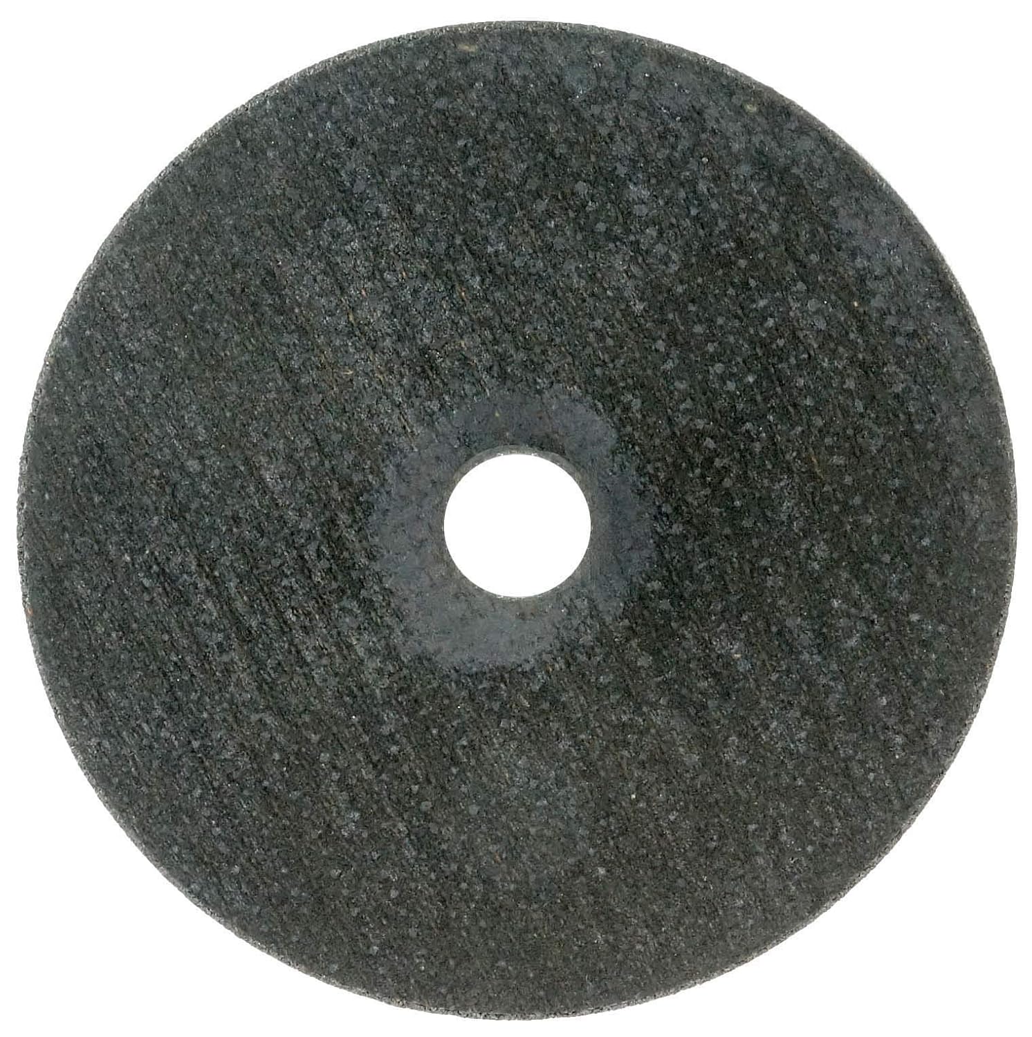 WEILER Weiler 56275 Cutting Wheel 7 Inch Diameter A60T Grit Type 1