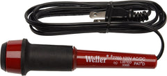 WELLER 7760 WATER HEATERS