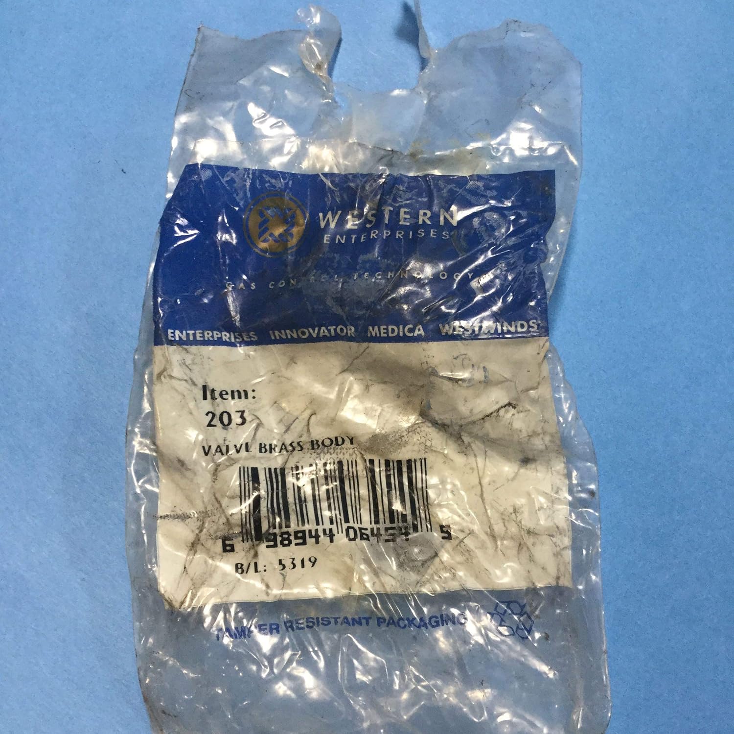 171667970.jpg