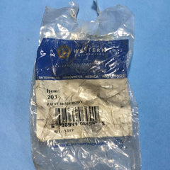 171667970.jpg