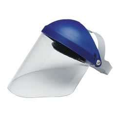 3M 7100000260 EYE & FACE PROTECTION