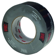 3M 7000148383 SAFETY CONES, CHAINS & TAPES