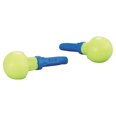 3M 7000127213 HEARING PROTECTION