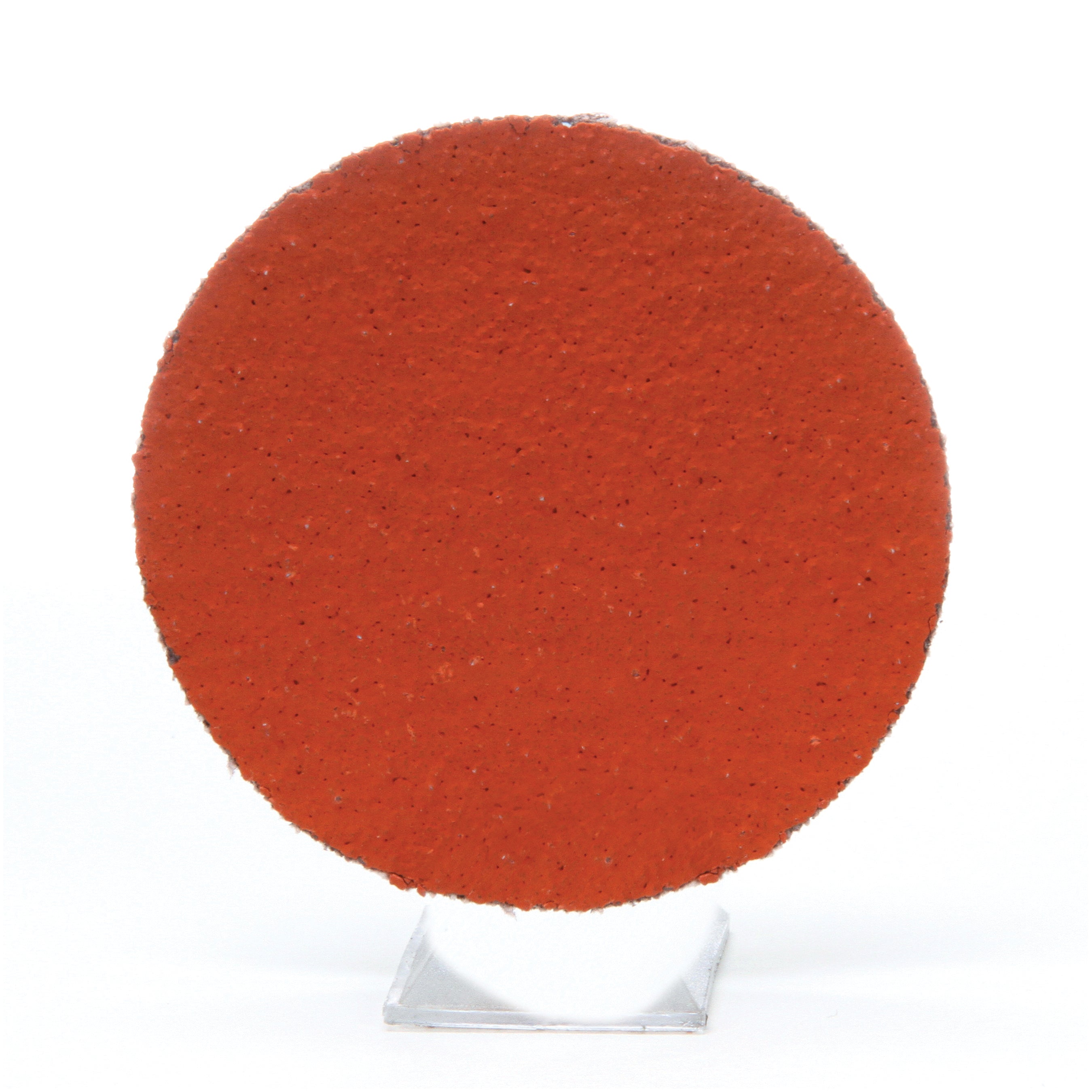 3M 3M 7000000551 Roloc Disc TR 777F 2 inch 80 Grit YF-weight 50 per Inner 200 per Case