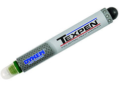 DYKEM 16043 MARKING & LABELING
