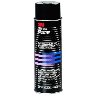 3M 7000028595 CLEANING SUPPLIES