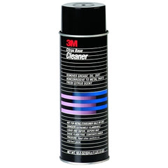 3M 7000028595 CLEANING SUPPLIES